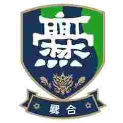 云南爨合